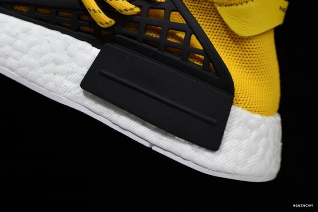 RACE ADIDAS mens PW 